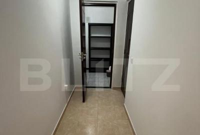 Apartament de vanzare, cu 3 camere, 115 mp, zona Tilisca - 15