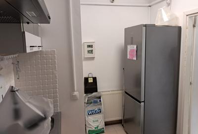 Spațiu comercial, de 188 mp, în Aviației - 4