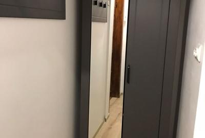 Apartament 3 camere – Centru, Str. Domneasca (langa Hotel Mercure) - 15