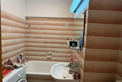 OPORTUNITATE | 2 CAMERE | BULEVARDUL DACIA | BLOC REABILITAT | ZONA CENTRALĂ - 6