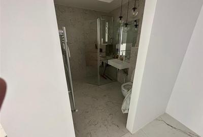 Vila individuala proximitate British School / Padurea Baneasa - 13