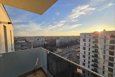 2 Camere Exigent Vedere Bd Timisoara Mall Plaza Afi 2 Camere Exigent Vedere Bd Timisoara Mall Plaza Afi - 1