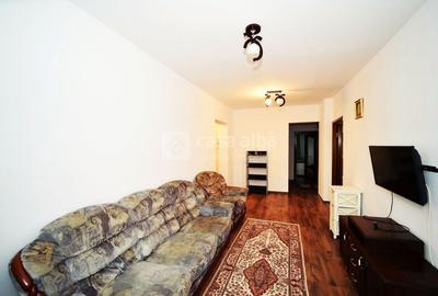 La doar 5 minute de Piata Unirii – 4 Camere spatios, OFERTA UNICA - 19