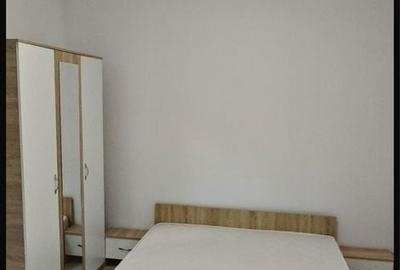 Garsonieră decomandată în Crângași - 3