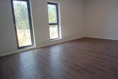 Ap 3 camere + Gradina 100mp / Parcare / Ghencea Cooperativei - 4