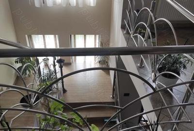 Casa constructie noua,priveli?te superba - 6