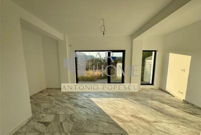 Casa 4 camere, constructie noua, in Ploiesti, zona Albert - 9