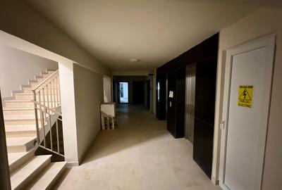 Apartament cu 2 camere în Copou – ULTIMELE APARTAMENTE DISPONIBILE LA ACEST PRET - 9