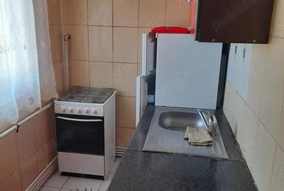 Apartament cu o camera la etaj 3, pret 27.500 euro - 5