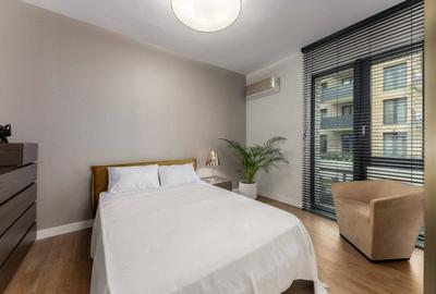 Apartament 3 camere & gradina - mobilat &utilat - vanzare - Avalon Estate-Pipera - 9