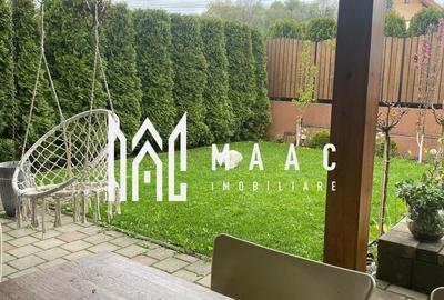Casa 4 Camere | Tip Duplex | Curte | BBQ | Cisnadie - 10