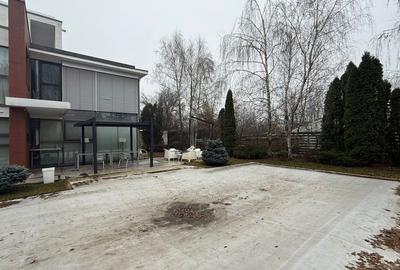 REV2005391 Vila Individuala - Otopeni - Piscina - 4