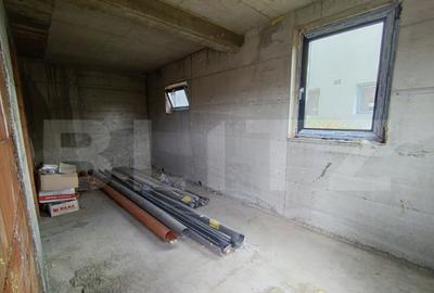 Casa cu 3 dormitoare ?i garaj in suprafa?a de 180 mp - 21