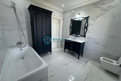 Royal Imobiliare-Vanzare Vila Paulesti - 45