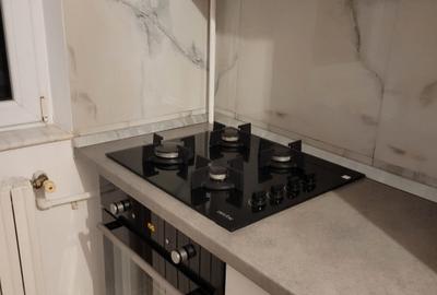 Tomis Nord 2 camere semi renovat - 9