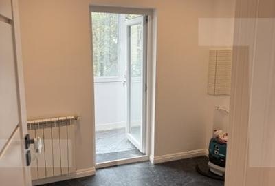 Apartament cu 3 camere, decomandat, 72 mp, zona Piata Mare - 4