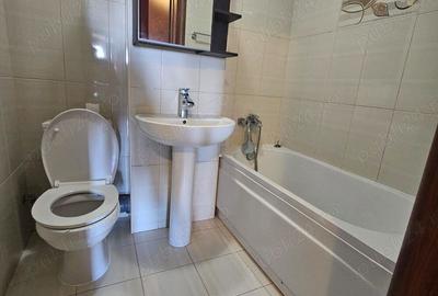 PROPRIETAR. VAND apartament decomandat 2 camere Raul Doamnei - Drumul Taberei - Ghencea + Boxa la su - 9