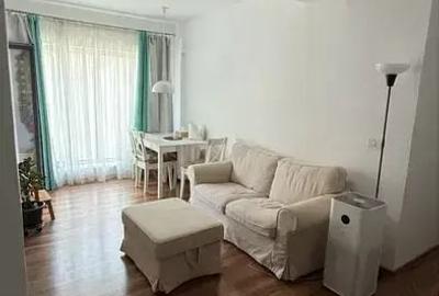 Apartament cu 3 camere în Braytim - 2