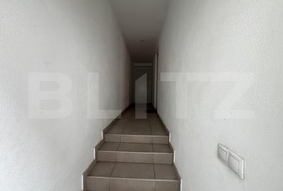 IMOBIL MIXT  P+E - Locuinta + Spatiu comercial | 133,45 mp utili, Semicentral - 5