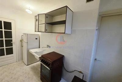 Apartament 1 camera, Clima, Centrala Proprie, Complex-Fabrica De Bere - 6