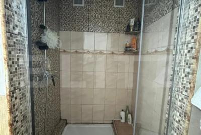 Apartament cu 5 camere decomandat în Central - 12