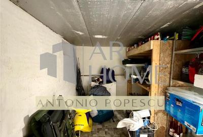 Casa S P 1E, 635 mp teren, in Paulesti, Prahova. - 6