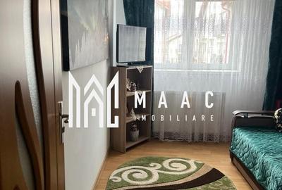 Duplex cu 4 camere cu Canalizare în Arhitecților - Calea Cisnădiei - 6