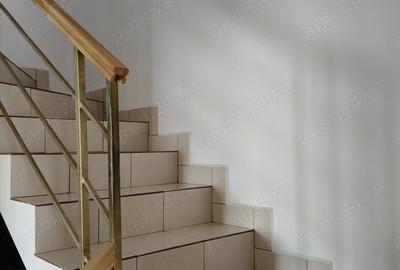 Casă cu Teren 400 Mp în Central - 5