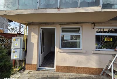 Casă cu 4 camere în Ultracentral