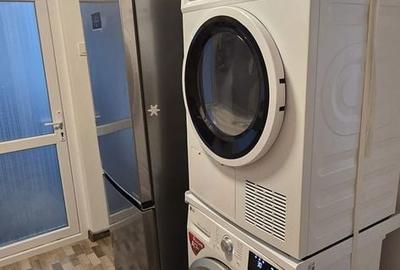 Apartament cu 2 camere în Central - 3