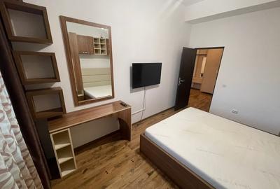 Apartament | 2 camere | bloc nou | Dristor | New City Residence - 8