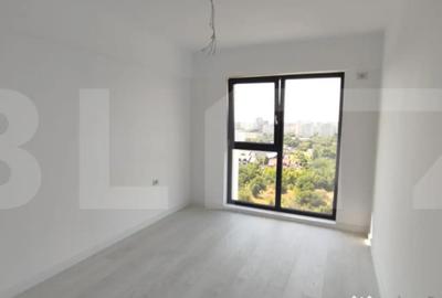 Apartament cu 5 camere decomandat în Fundeni - 16