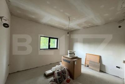 Casă cu 4 camere cu Teren 400 Mp în Gării - 6