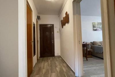 OCAZIE! 2 camere - Alexandru Obregia - Sector 4 OCAZIE! 2 camere - Alexandru Obregia - Sector 4 - 4