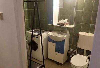 Garsonieră în Nord - 4