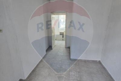 DE VANZARE Casa / Vila cu 11 camere de vanzare in zona Parcul Carol - 33