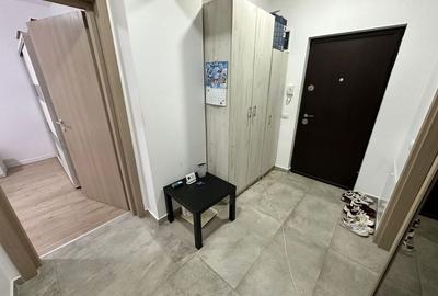 2 Camere Decomandat Novum Politehnica Regie 6Min Metrou Grozavesti - 11