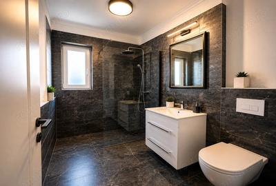 Apartament cu 3 camere decomandat în Mehala - 3