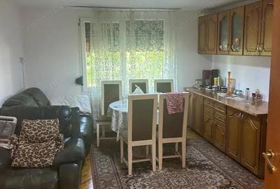 Casă cu 6 camere în Blașcovici - 2