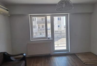 Apartament cu 2 camere decomandat în Central - 10