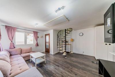 Duplex de vanzare in zona Bujac COMISION 0% CUMPARATOR - 6