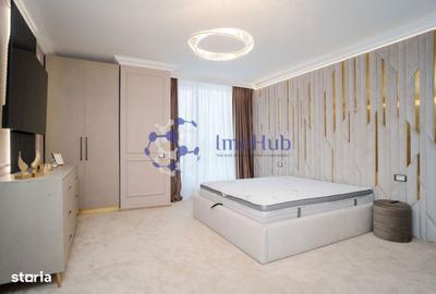 Apartament cu 3 camere în Central - 16
