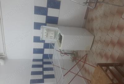 Garsonieră decomandată în Andronache - 7