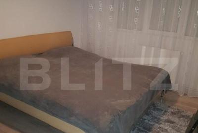 Apartament 2 camere, 47 mp, zona Liceului de Arte - 9
