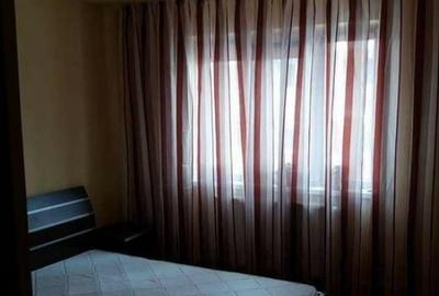 Inchiriez Apartament 2 camere Tineretului - 3