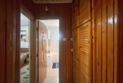 Apartament cu 2 camere decomandat în Nicolina - 2