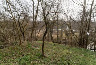 Teren de vanzare 1221 mp in Budeasa Mica, zona lini? - 2