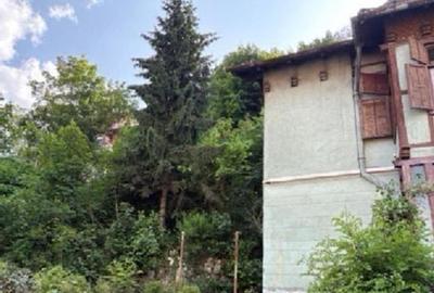 Proprietăți Istorice Brașov - 5