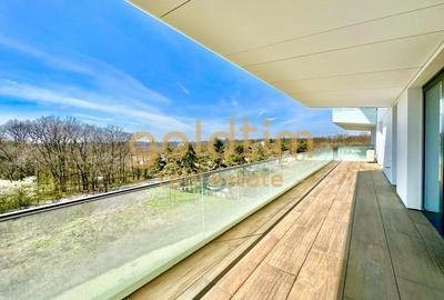 PRIVELIȘTE DEOSEBITA/LANGA STEJARII/ANSAMBLU INCHIS/ 2 LOCURI DE PARCARE - 15