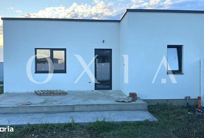 Casă cu 3 camere în Central - 3